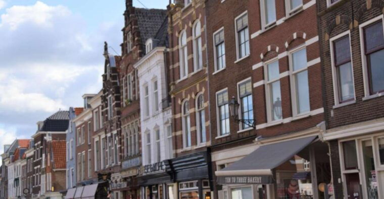 delft-private-historical-and-cultural-guided-walking-tour