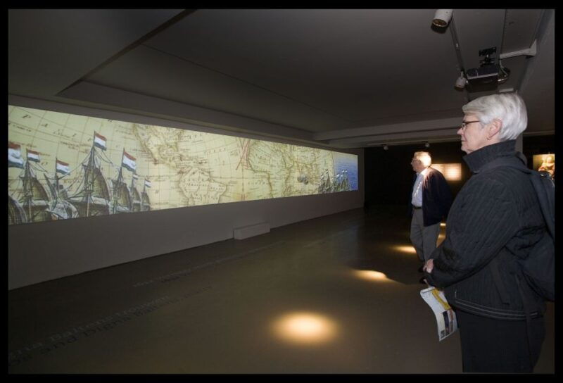 delft-vermeer-centrum-delft-museum-entry-ticket