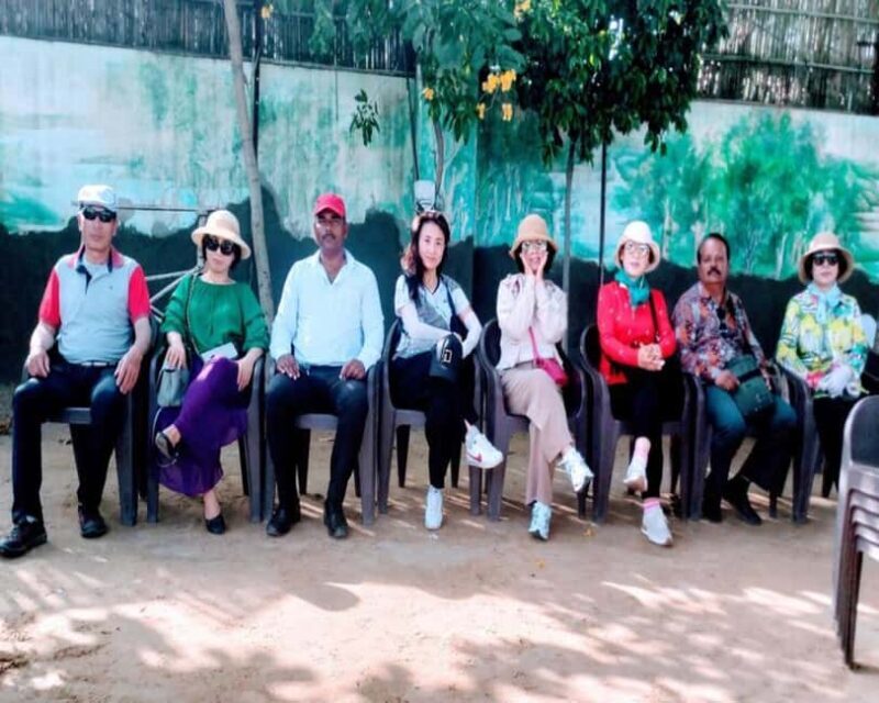 Delhi: 2-Days Agra Jaipur Private Tour - Overall Experience & Who It’s Best For