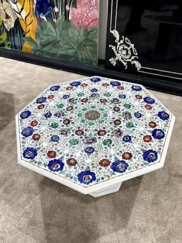 Delhi: 5-Hour Private Shopping Tour with Local Markets - Detailed Breakdown of the Itinerary