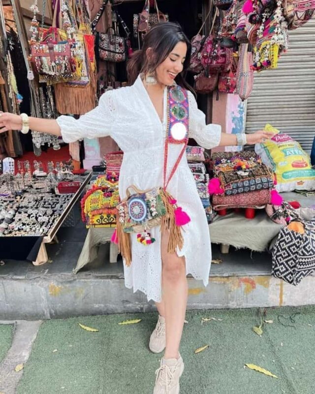 Delhi: 5-Hour Private Shopping Tour with Local Markets - The Cultural Value