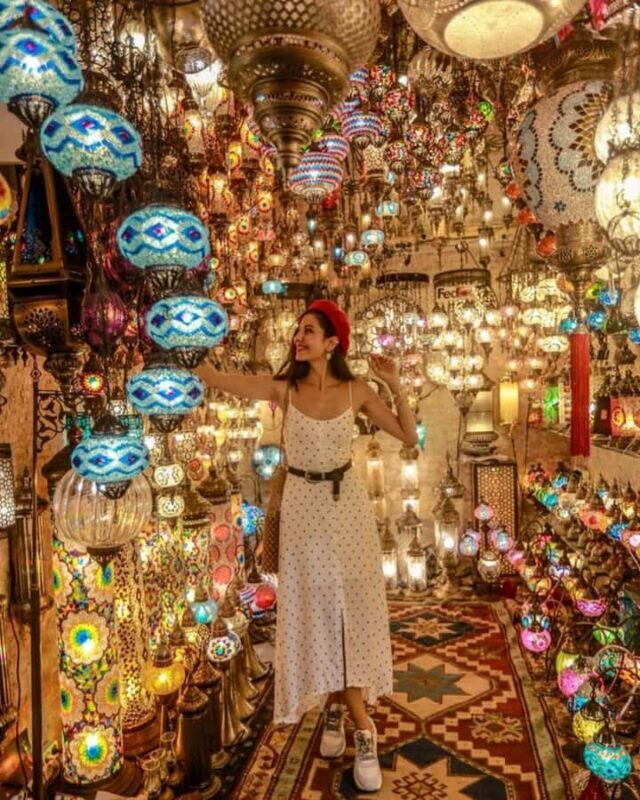 Delhi: 5-Hour Private Shopping Tour with Local Markets - Price & Overall Value