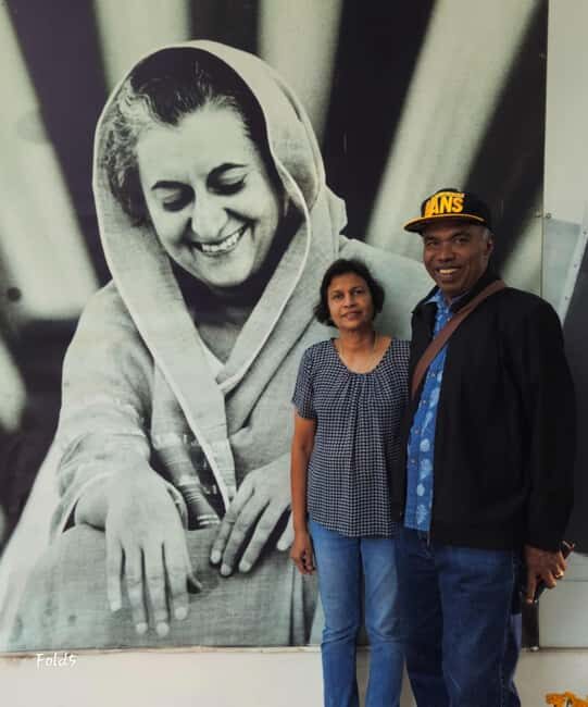 Delhi, Agra & Jaipur: 4-Day India Golden Triangle Tour - Who Will Love This Tour?