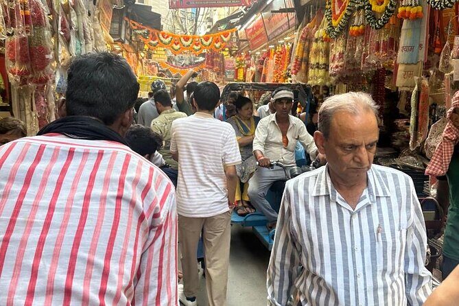 Delhi Agra Jaipur Private 3 Day Golden Triangle Tour - Who Is This Tour Best Suited For?