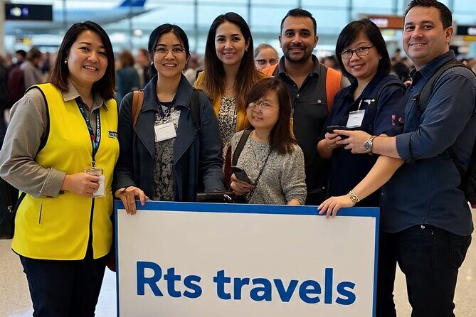 Delhi Airport Private Transfer to or from New Delhi and NCR - Price and Value Analysis