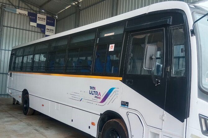 Delhi Airport Private Transfer to or from New Delhi and NCR - Final Thoughts