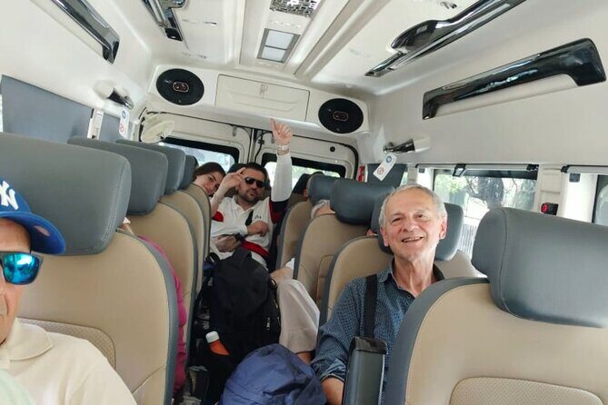 Delhi Airport Private Transfer to or from New Delhi and NCR - FAQ