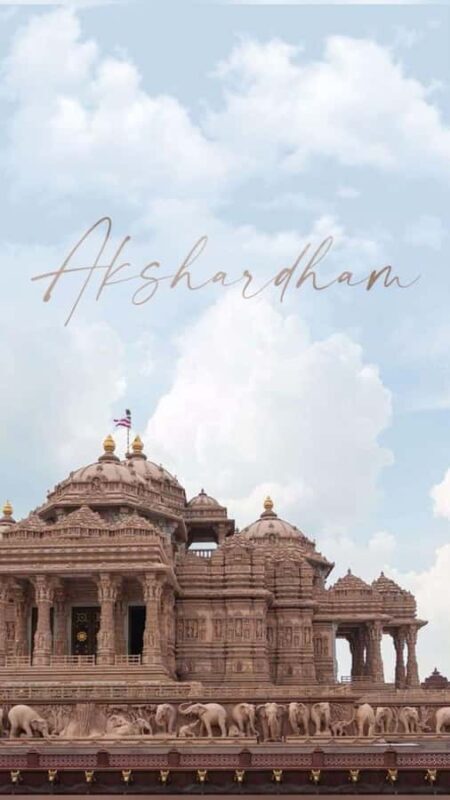 Delhi: Akshardham Temple Tour with Light & Water Show - Summary of Pros and Cons