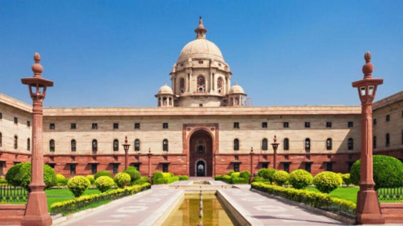 Delhi: All Inclusive Old & New Delhi Full & Half Day Tour - FAQ