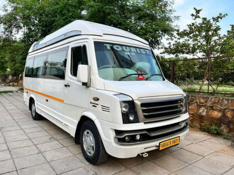 Delhi: All Inclusive Taj Mahal &Agra Tour By Superfast Train - Key Points