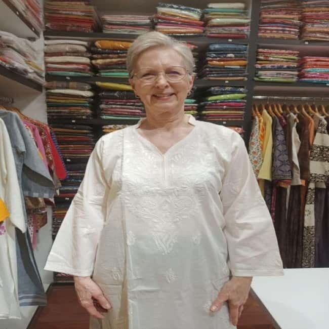 Delhi: Authentic Shoppers Trail Day Tour with Lunch - What We Loved and What to Consider