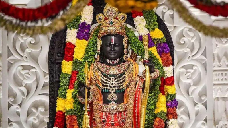 Delhi: Ayodhya 2-Day Private Tour with Guide & Meals - An In-Depth Look at the Experience