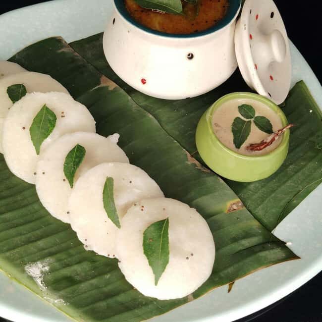 Delhi: Ayurveda, Culture, and Culinary Day Tour - Who Would Love This Tour?