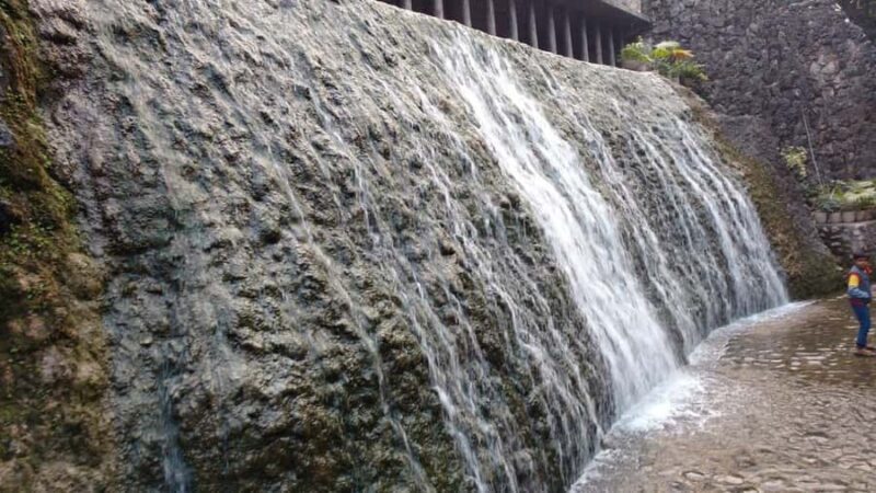 Delhi: Chandigarh 3-Day Tour with Hotel and Transfers - Key Points