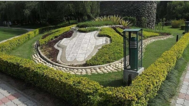 Delhi: Chandigarh 3-Day Tour with Hotel and Transfers - A Fresh Look at the Chandigarh Experience