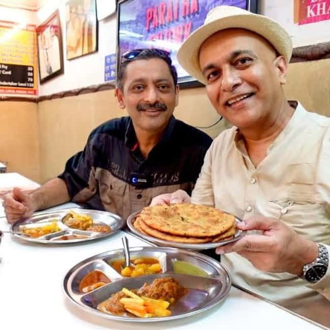 Delhi: Chandni Chowk & Spices Shoping Tour Through Tuk-Tuk - Final Thoughts