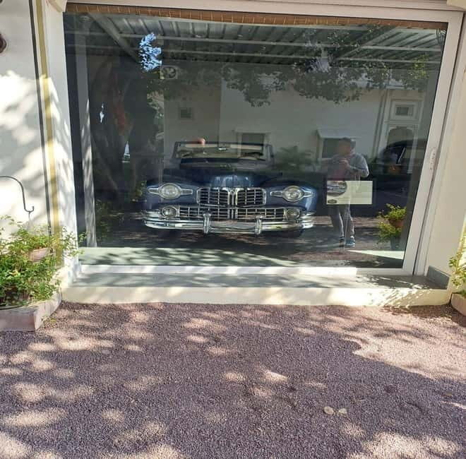 Delhi City Sightseen,Full Day Tour Including New & Old delhi - Key Points