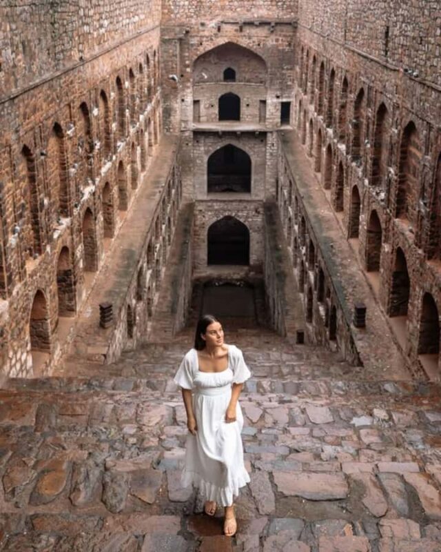 Delhi: Customisable Tour by Experts - Options available - An In-Depth Look at the Tour Experience