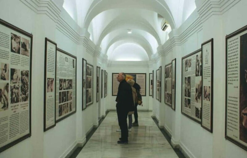 Delhi: Customizable Private Tour with Guide and Transport - FAQ