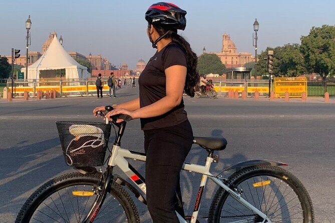 Delhi Cyclon - An In-Depth Look at the Delhi Cyclon Tour