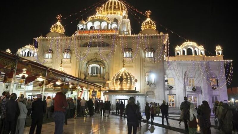 Delhi Evening Trip by Car - 4hr - Final Thoughts