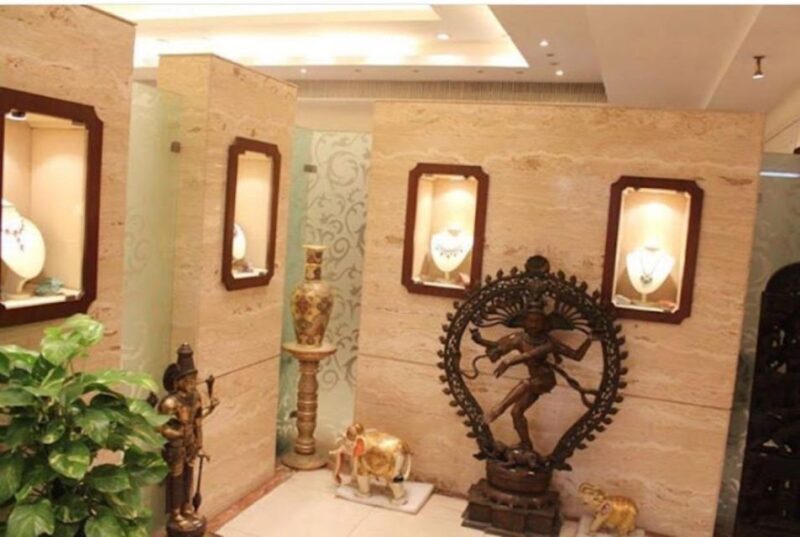 Delhi Exclusive Guided Shopping Tour in AC car and transfers - Who Will Love This Tour?