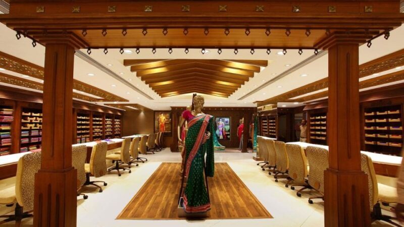 Delhi Exclusive Guided Shopping Tour in AC car and transfers - Final Thoughts