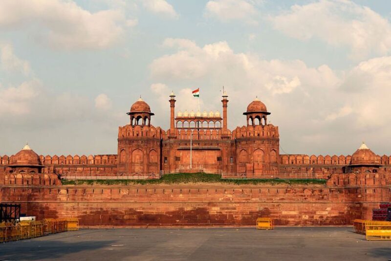 Delhi Full Day Tour With Experience Guide - FAQ About the Delhi Full Day Tour