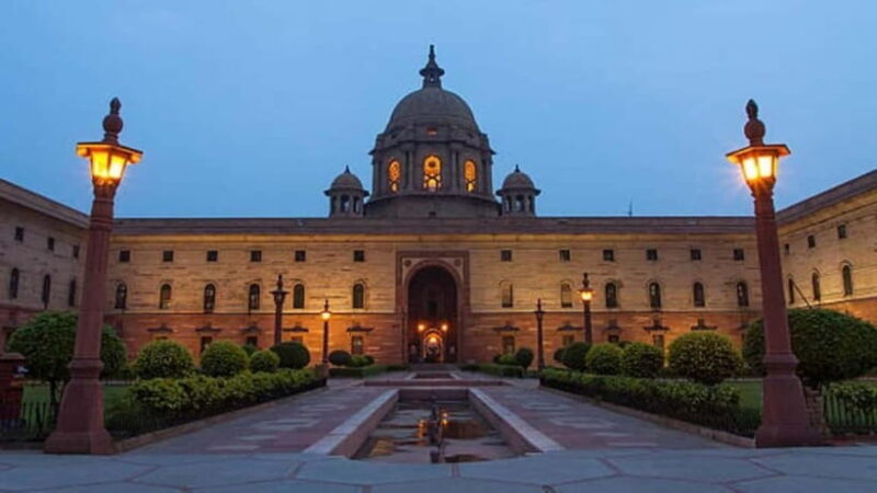 Delhi: Guided Evening Tour of Delhi City - 4 hours - An In-Depth Look at the Tour Experience