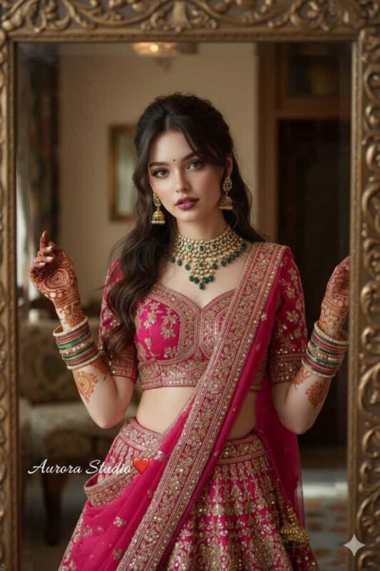 Delhi: Guided Shopping Tour with Female Consultant - Who Should Consider This Tour