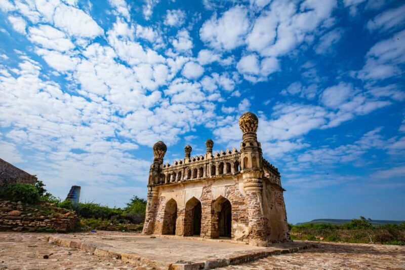 Delhi: Haridwar, Rishikesh, Mussorie and Dehradun 5-Day Trip - Key Points