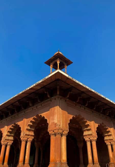 Delhi: Haridwar, Rishikesh, Mussorie and Dehradun 5-Day Trip - Transportation and Group Dynamics