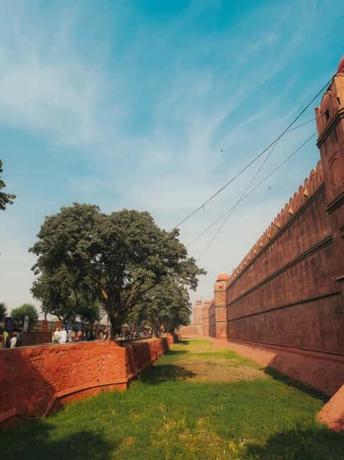 Delhi: Haridwar, Rishikesh, Mussorie and Dehradun 5-Day Trip - Pricing and Overall Value