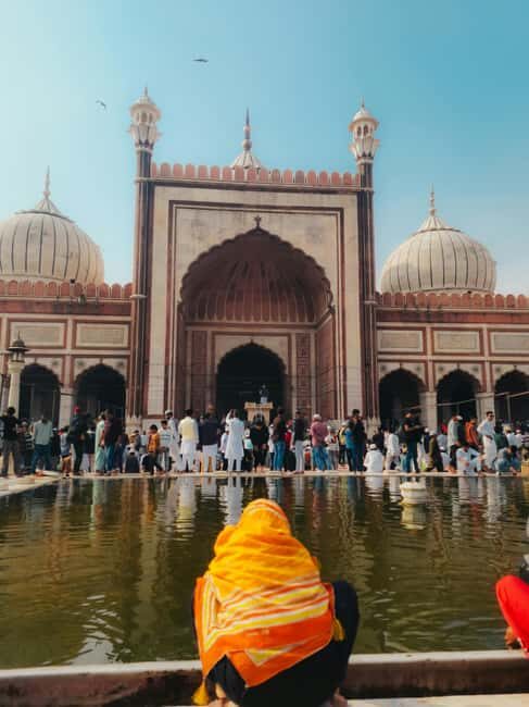 Delhi: Haridwar, Rishikesh, Mussorie and Dehradun 5-Day Trip - Final Thoughts: Who Is This Tour Best For?