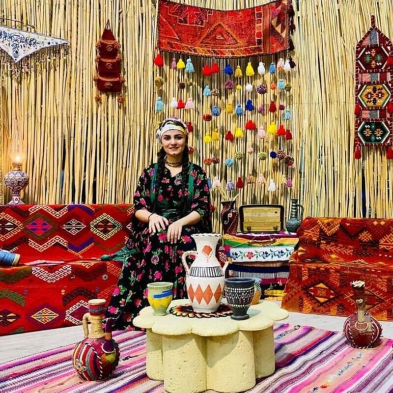 Delhi: Heritage Shopping Tour with Artisan Workshops - Practical Details and What to Expect