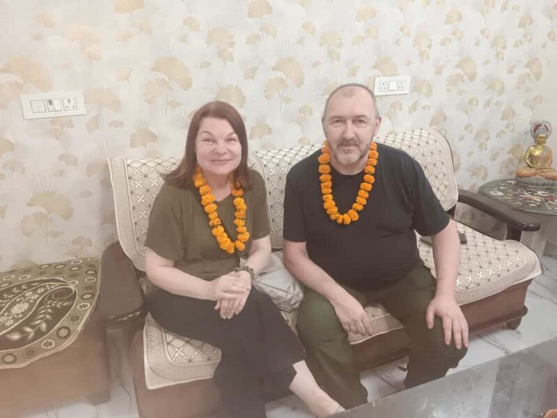 Delhi: Indian Cooking Class with Meal and Market Visit - An In-Depth Look at the Cooking Class Experience