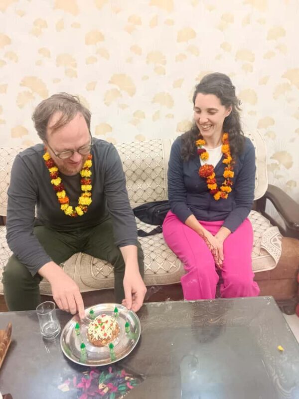 Delhi: Indian Cooking Class with Meal and Market Visit - Final Thoughts: Who Should Consider This Experience?