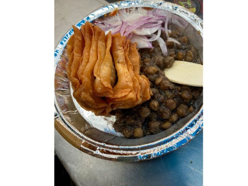 Delhi Like a Local: Food & Photography Full Day Tour - Final Thoughts