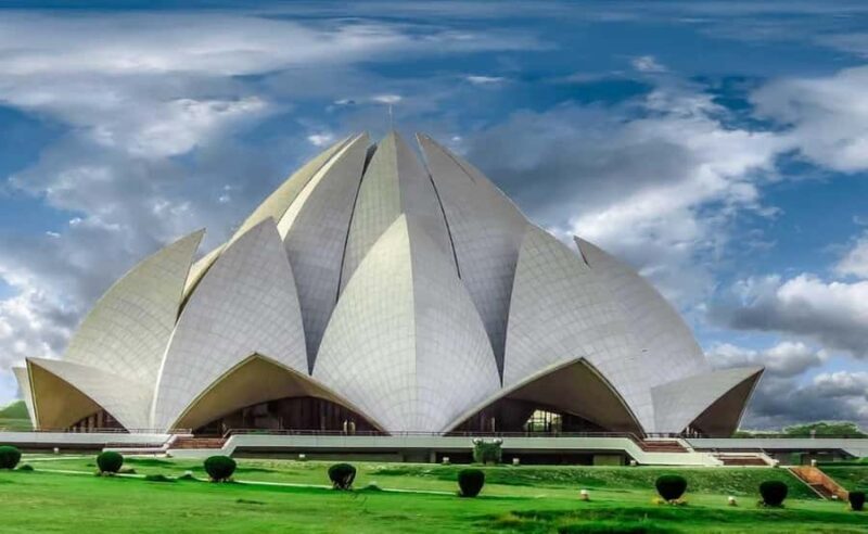 Delhi Local Life Walk: Hidden Lanes & Secret Stories - A Deep Dive into the Delhi Local Life Walk