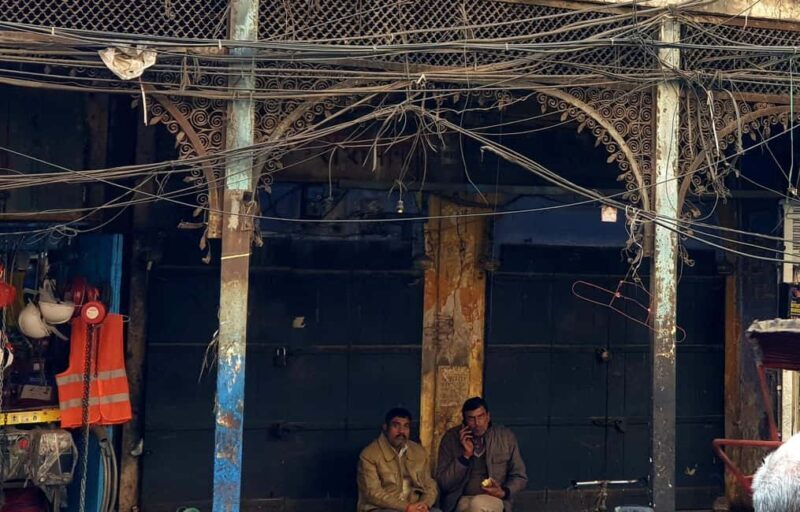 Delhi: Make Your Own Customisable Private City Tour - Final Thoughts