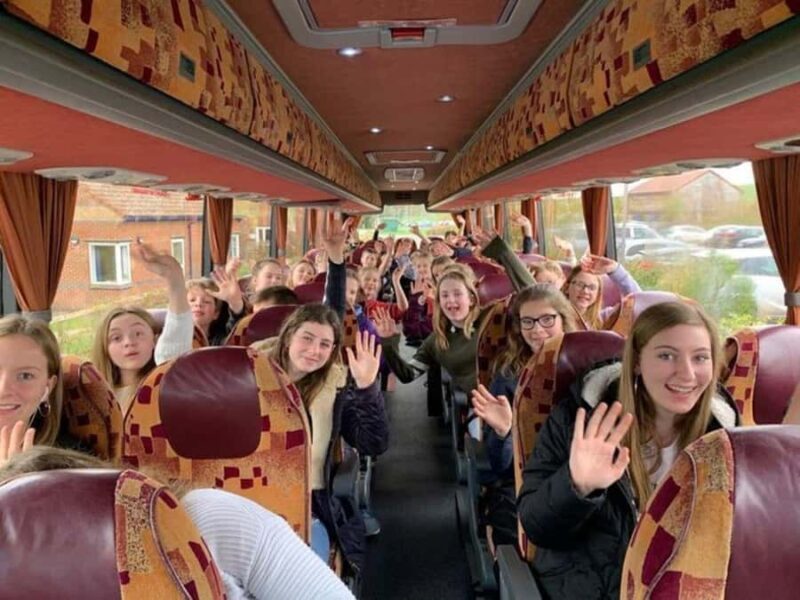 Delhi: New Delhi Guided City Tour with Lunch - An In-Depth Look at the Itinerary and Experience