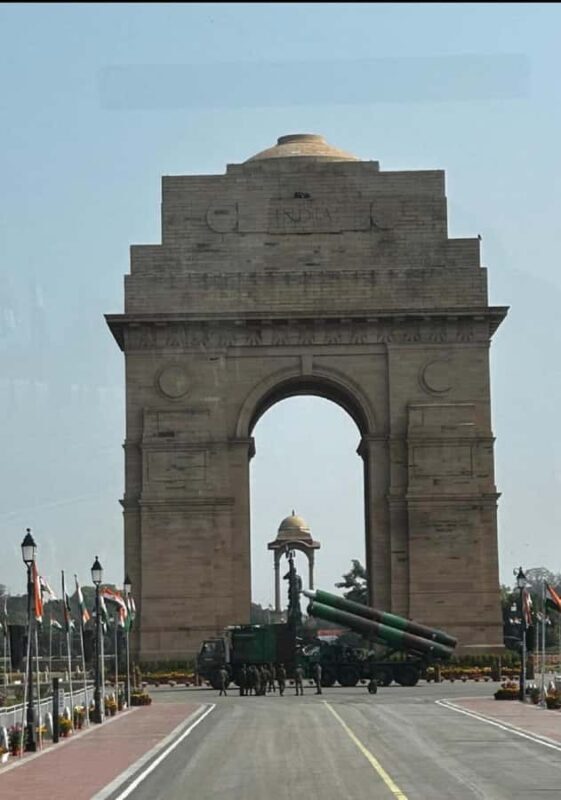Delhi; New & Old Delhi Private Guided full & half day tour - Who Will Benefit Most?