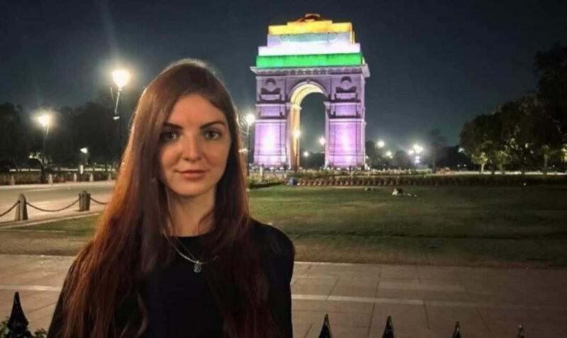 Delhi: Old and New City Full-Day Tour with Lunch - The Practical Side: Details That Matter