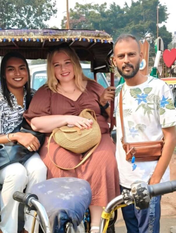 Delhi: Old and New Delhi 4 to 8 Hours Full & Half-Day Tour. - The Sum Up