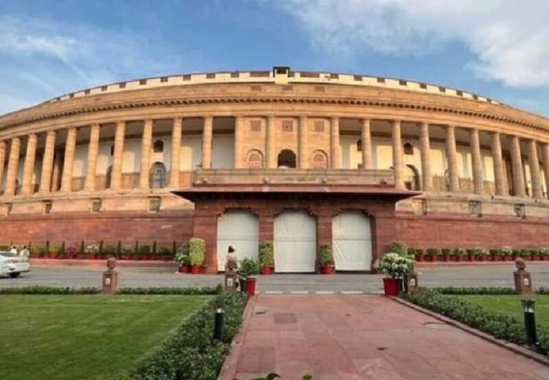 Delhi: Old and New Delhi City Private Guided Day Tour by car - FAQ