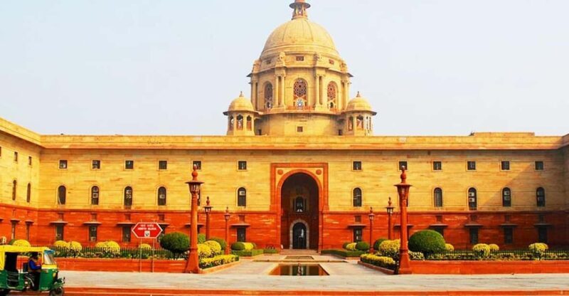 Delhi: Old and New Delhi City Private Guided Day Trip - Key Points