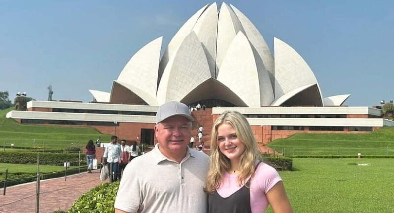 Delhi: Old and New Delhi Full or Half-Day City Tour - Who Will Love This Experience?