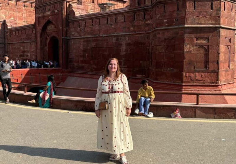 Delhi: Old and New Delhi Full or Half-Day Private Tour - FAQ
