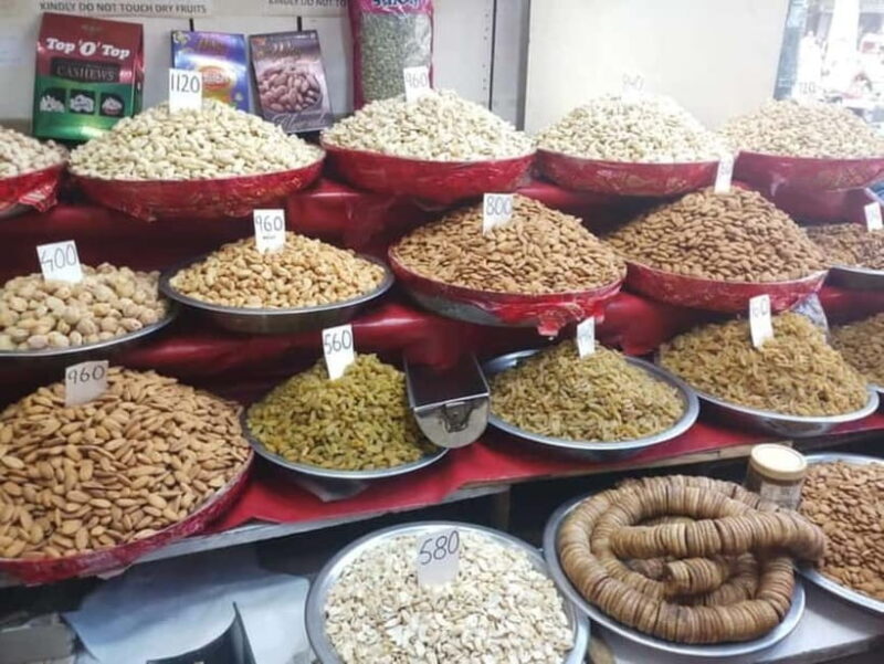 Delhi: Old and New Delhi Guided Full or Half-Day Tour - Why This Tour Is a Great Fit