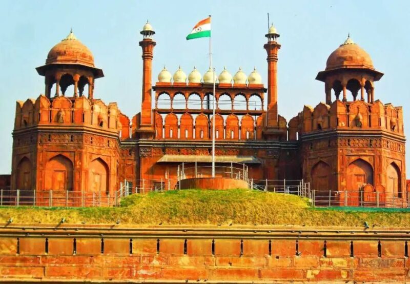Delhi: Old and New Delhi Guided Full or Half-Day Tour - An In-Depth Look at the Tour Experience